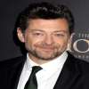 Andy Serkis